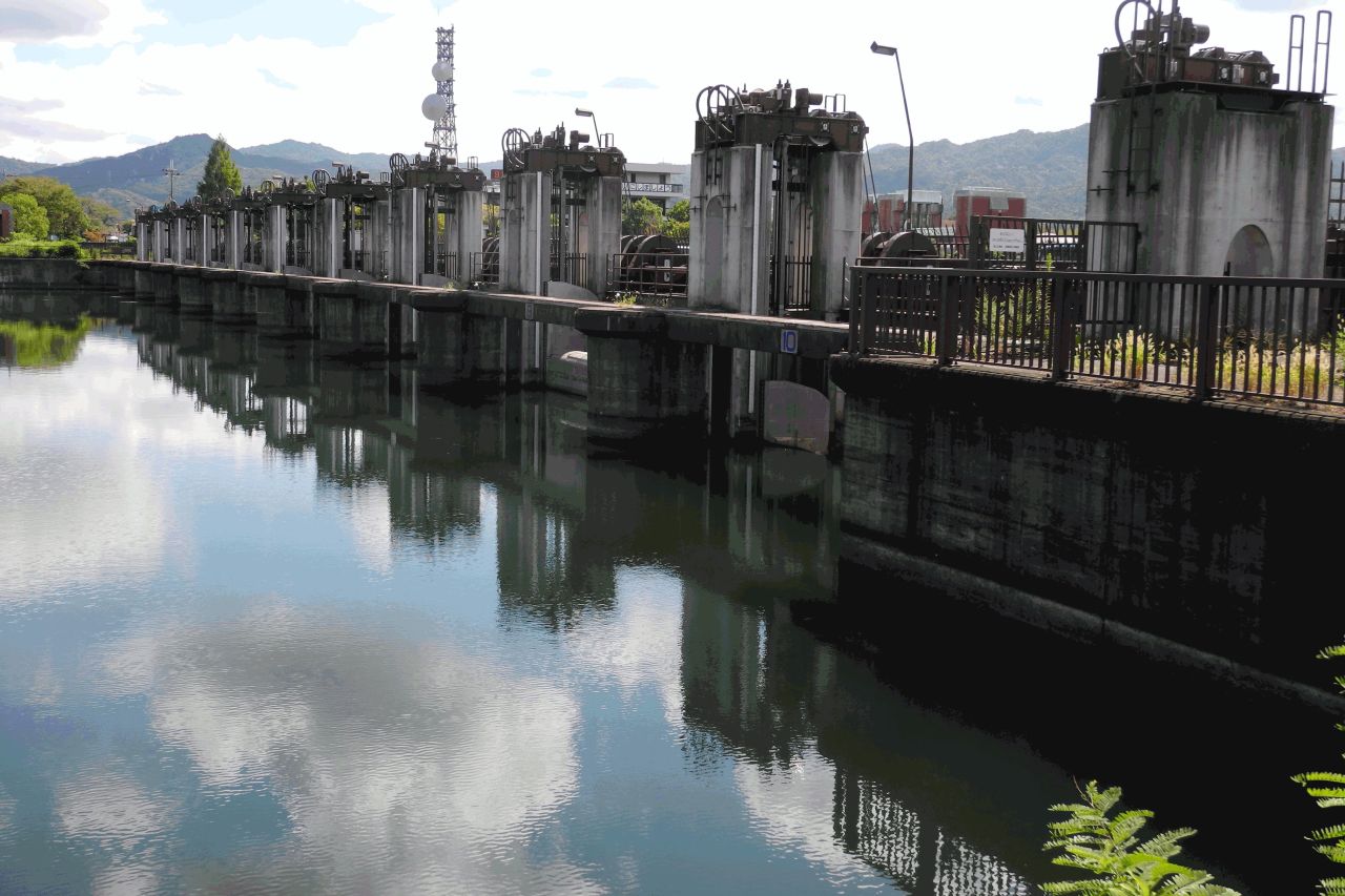 �Γ����v����̍�i�A��͐�