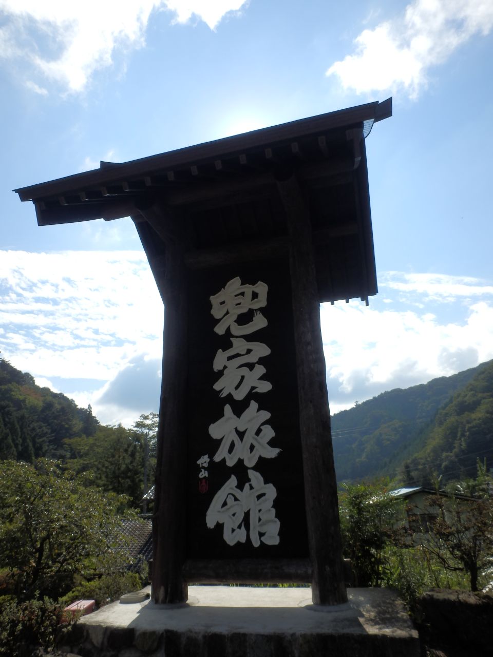 �^�̏�����̍�i�A����ނ����Ŕ�