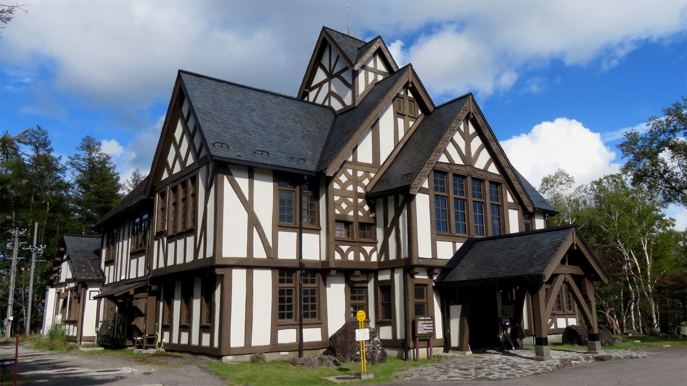 �W�W�Q�R�C��l����̍�i�A��͎���͒��Ɨ� 0712 