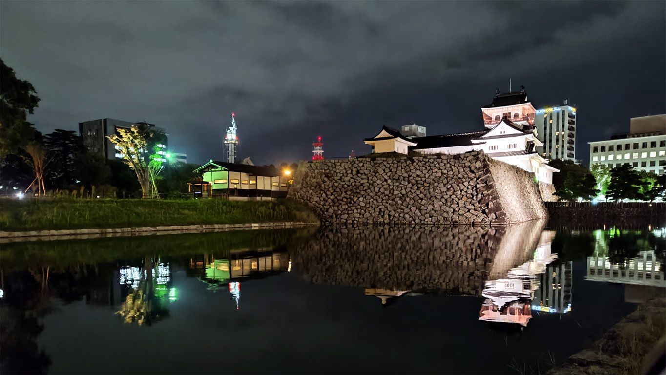 �W�W�Q�R�C��l����̍�i�A��͏�x�̋��� no.410 