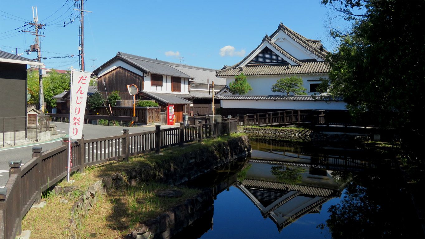 �W�W�Q�R�C��l����̍�i�A��͏�x�̋��� no.410 