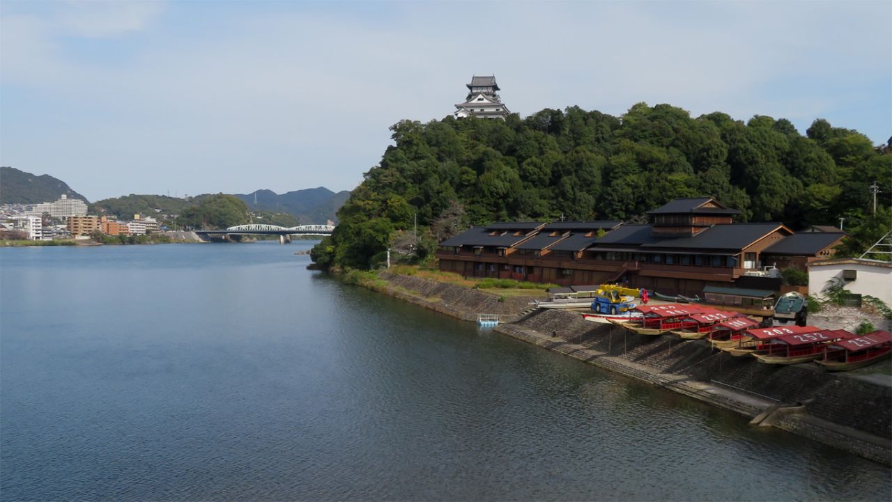 �W�W�Q�R�C��l����̍�i�A��͐�̏� no.417 